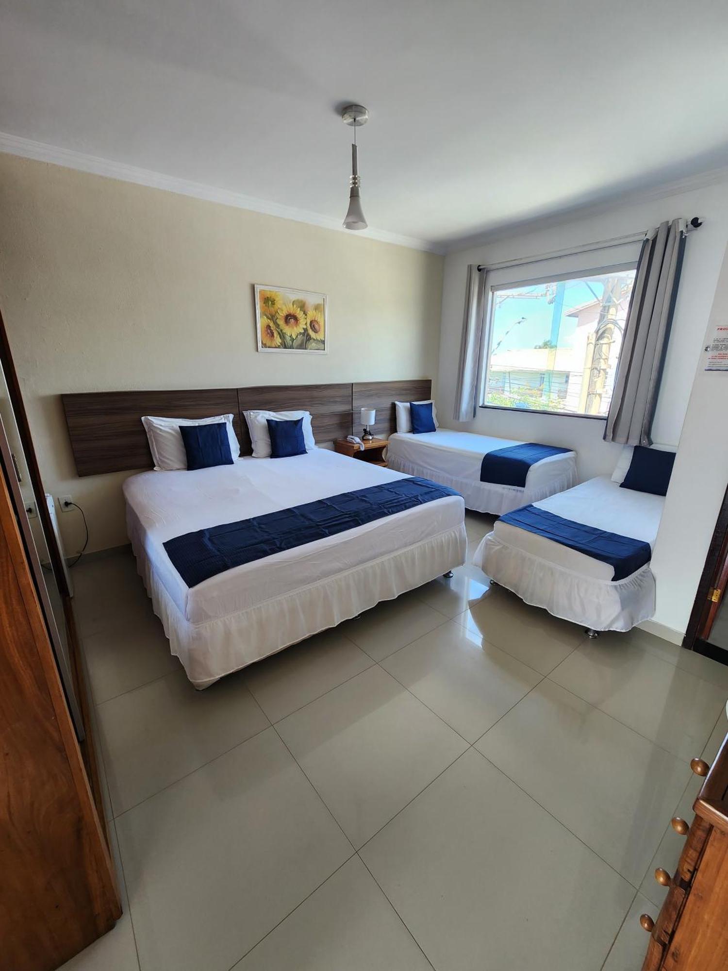 Hotel Park Stella Mares Salvador Ngoại thất bức ảnh